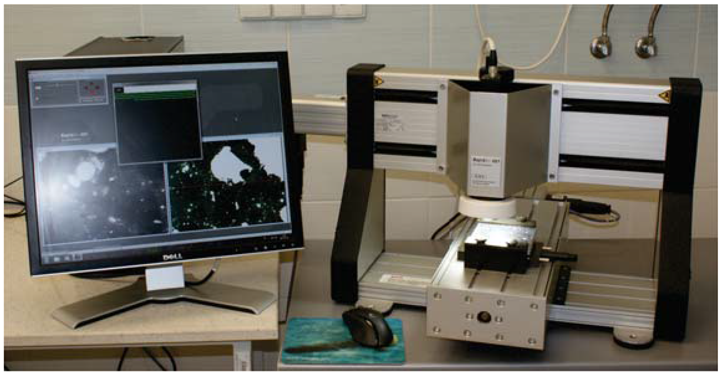 Materials 10 01354 g003