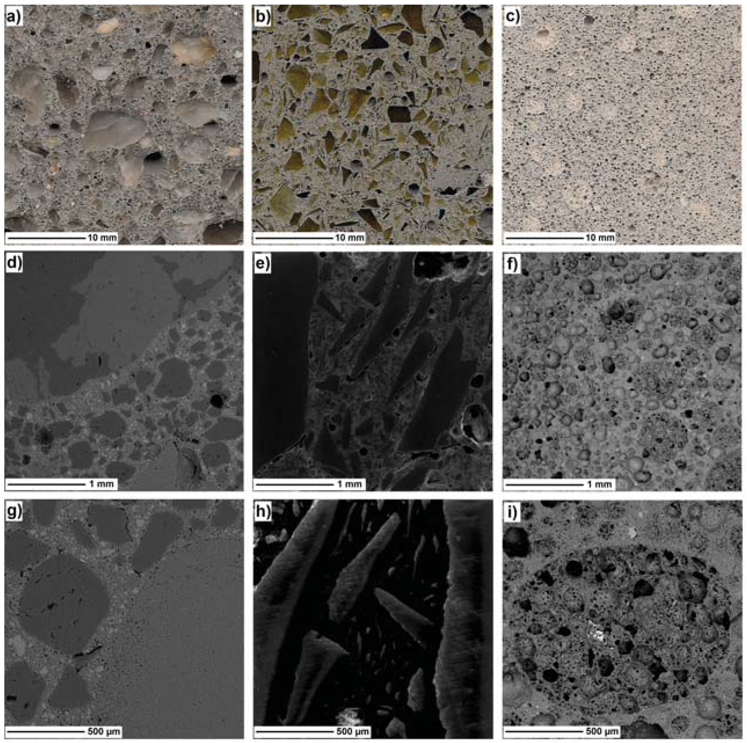 Materials 10 01354 g007