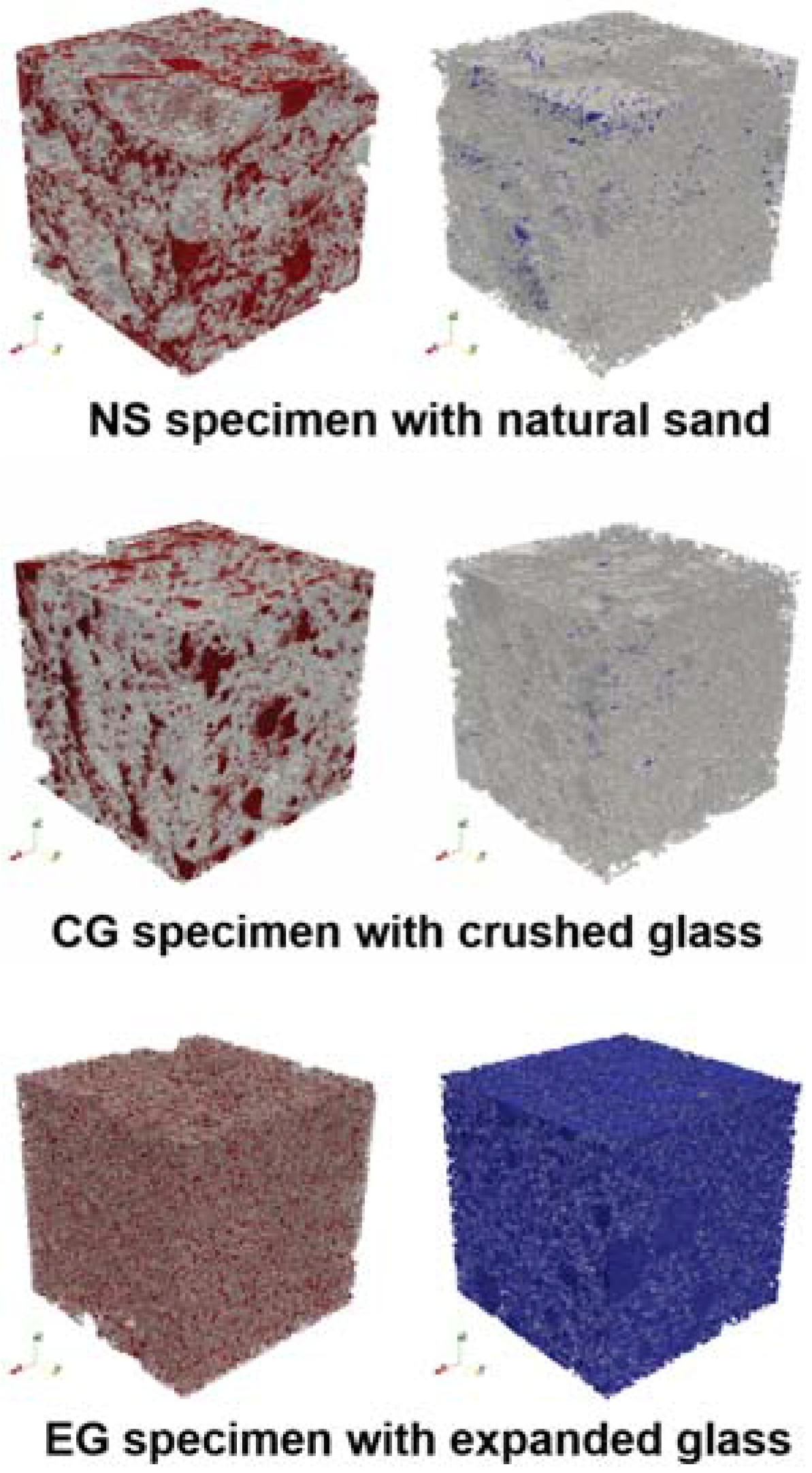 Materials 10 01354 g008