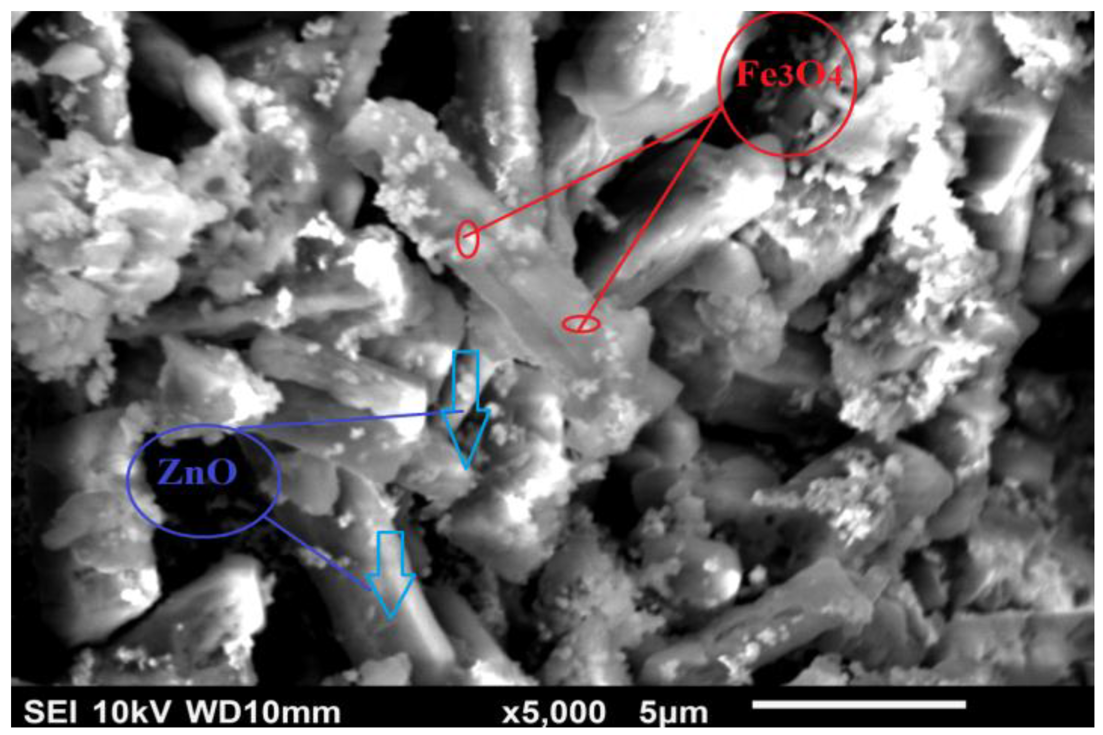 Materials 10 01355 g002