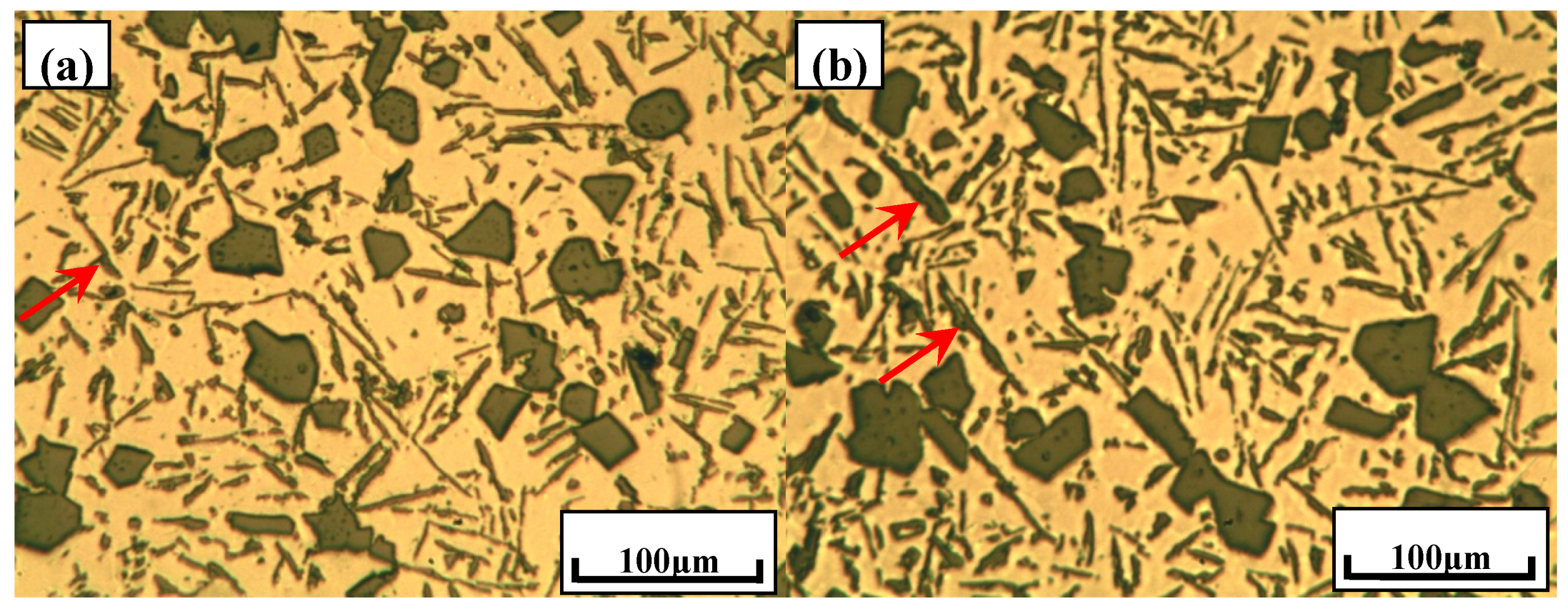 Materials 10 01356 g001a