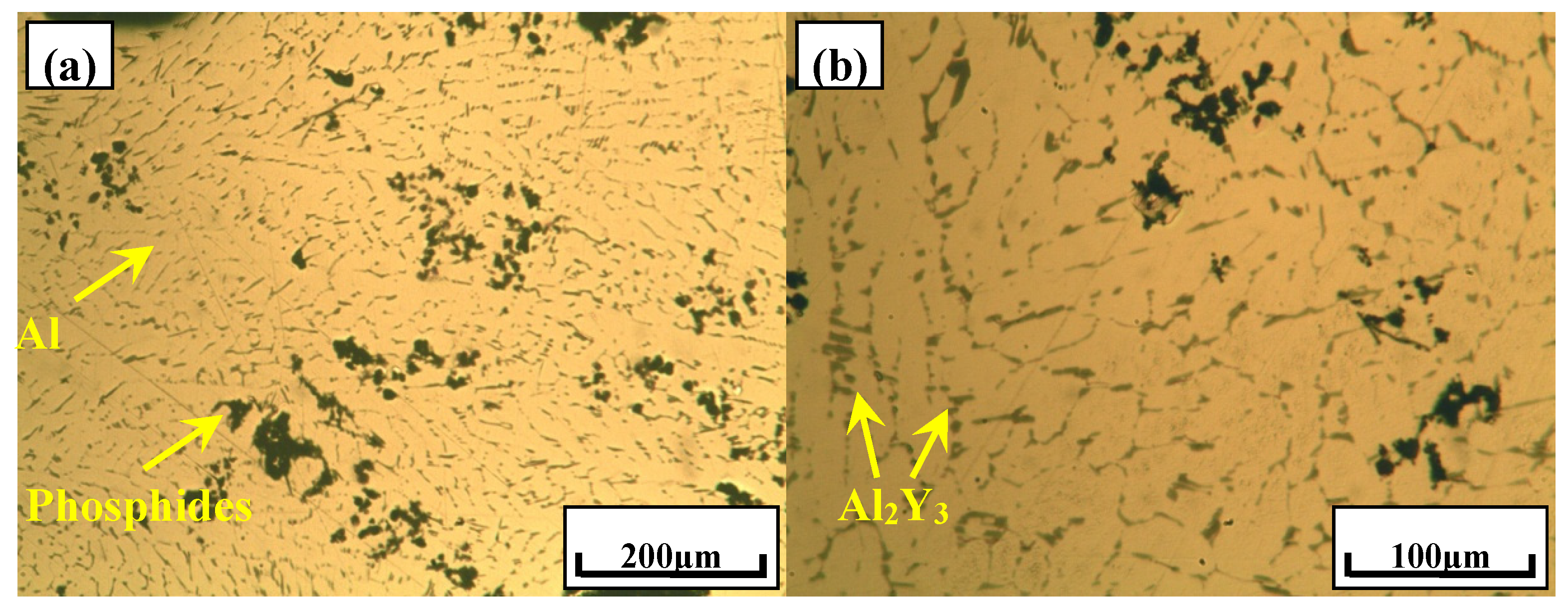 Materials 10 01356 g004