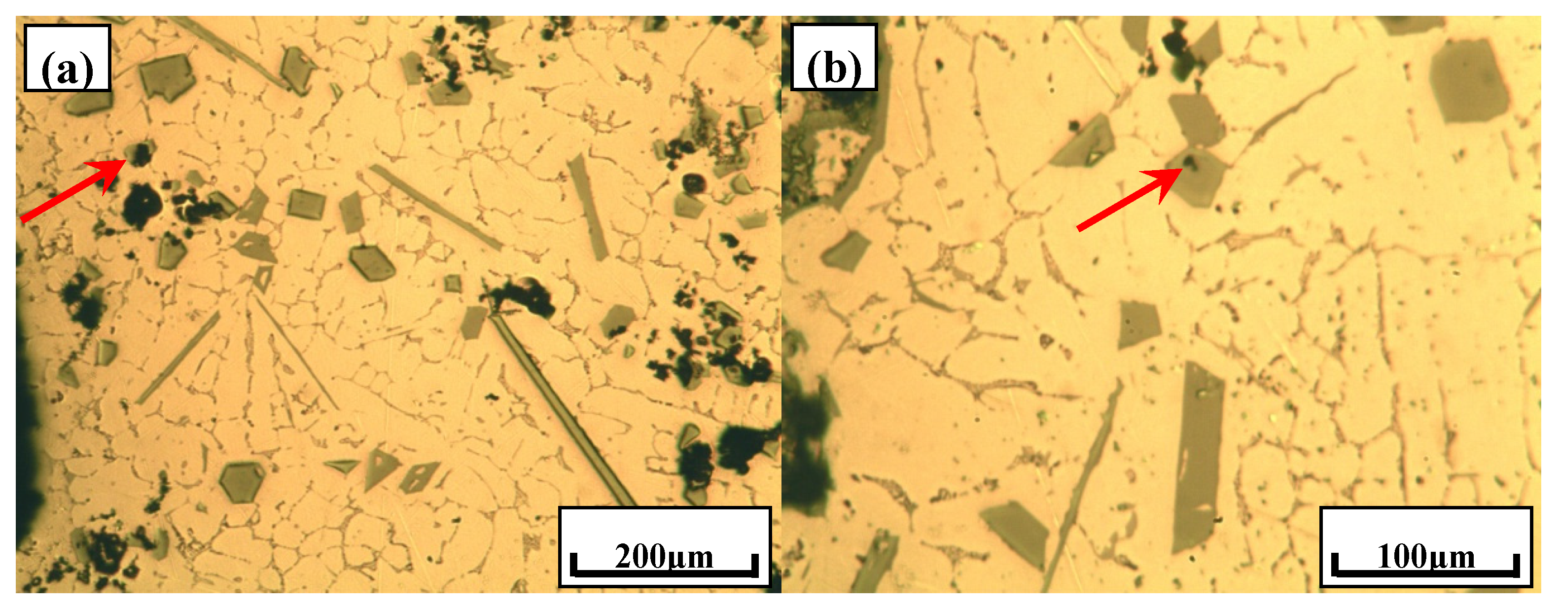 Materials 10 01356 g007a