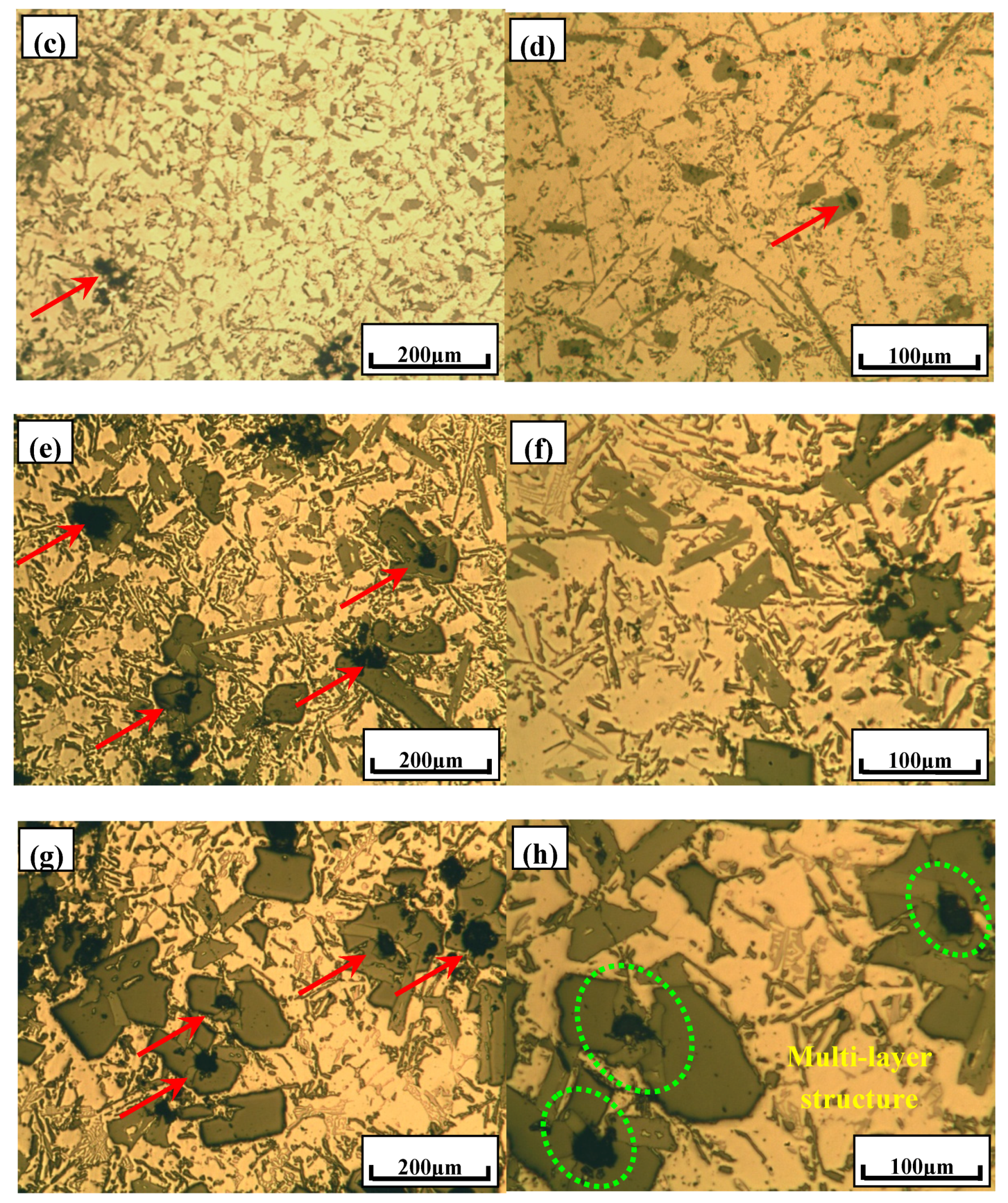 Materials 10 01356 g007b