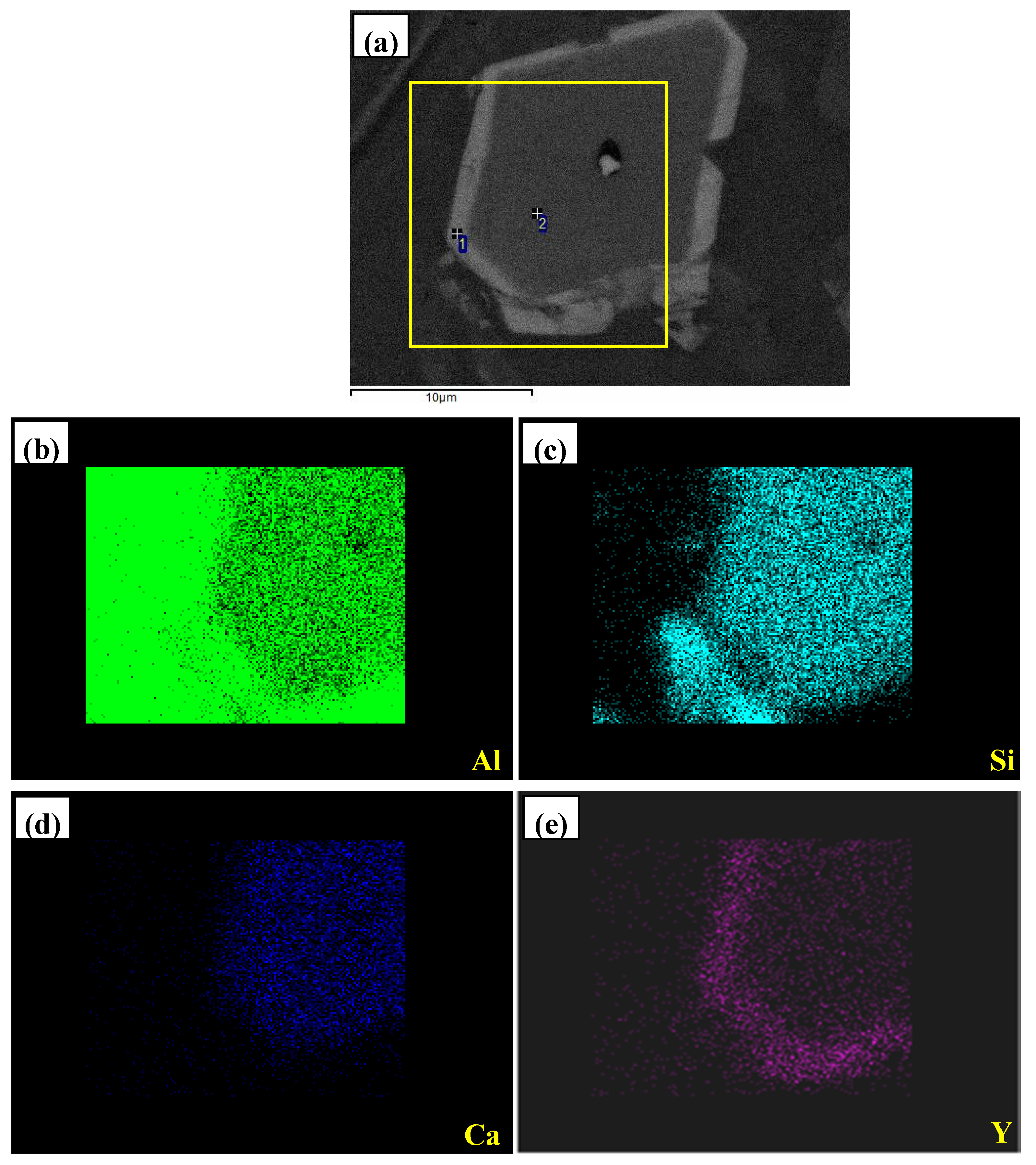 Materials 10 01356 g010