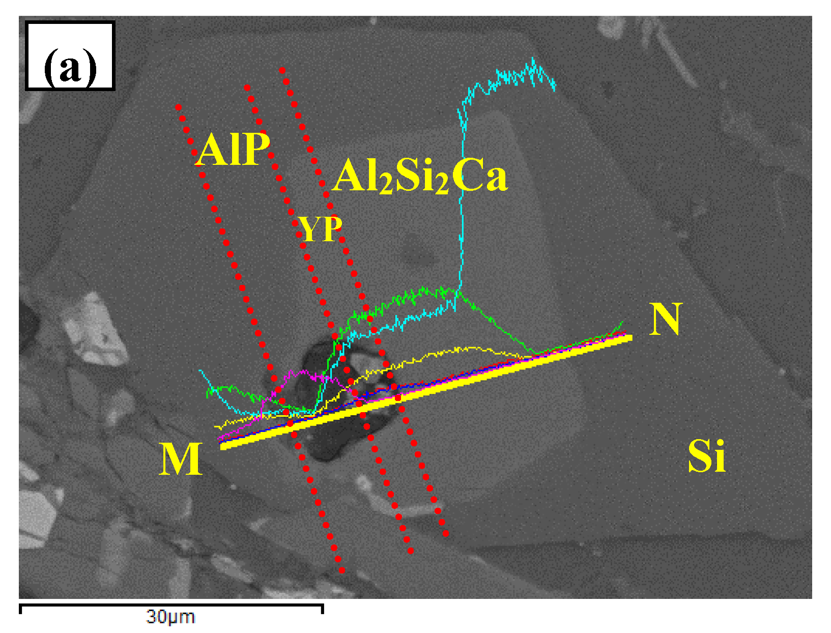 Materials 10 01356 g012a