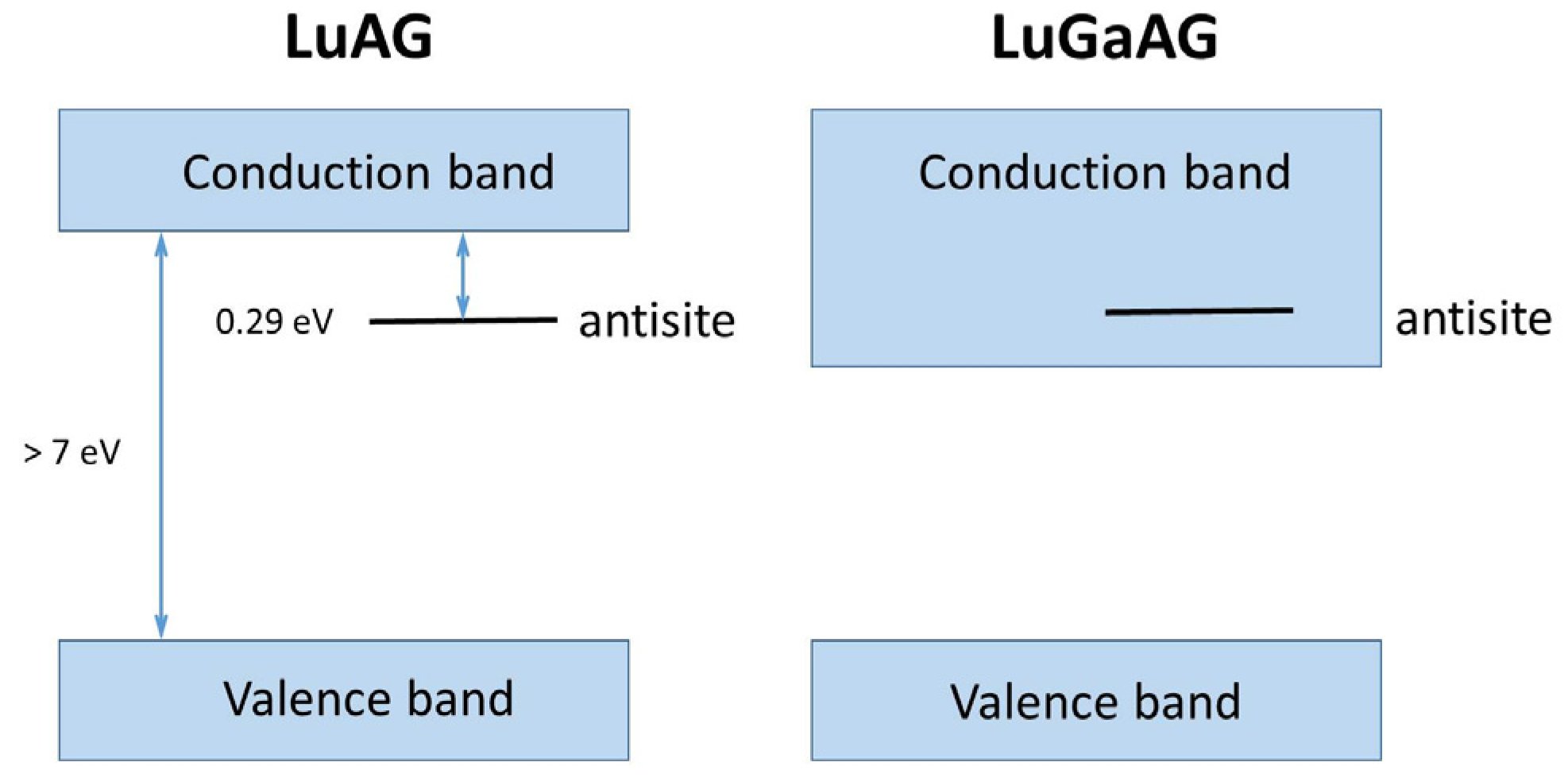 Materials 10 01357 g011
