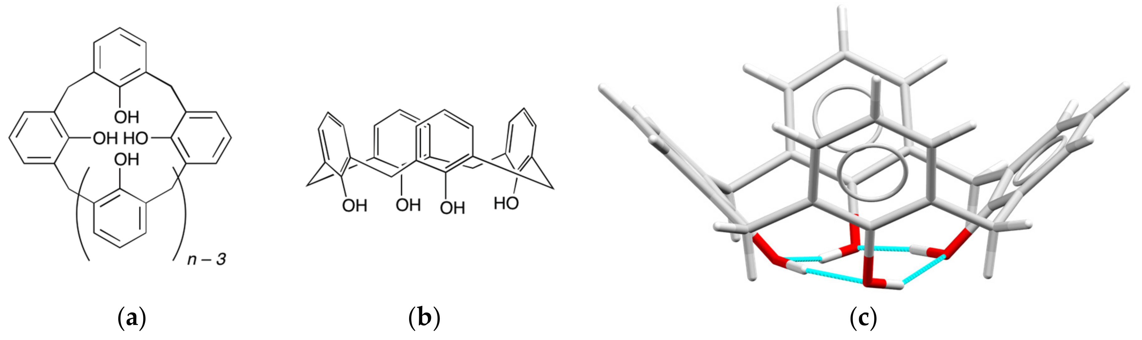 Materials 10 01369 g001
