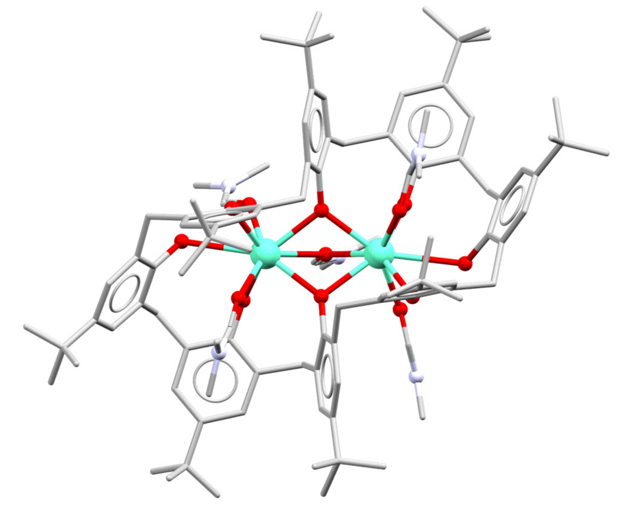 Materials 10 01369 g003