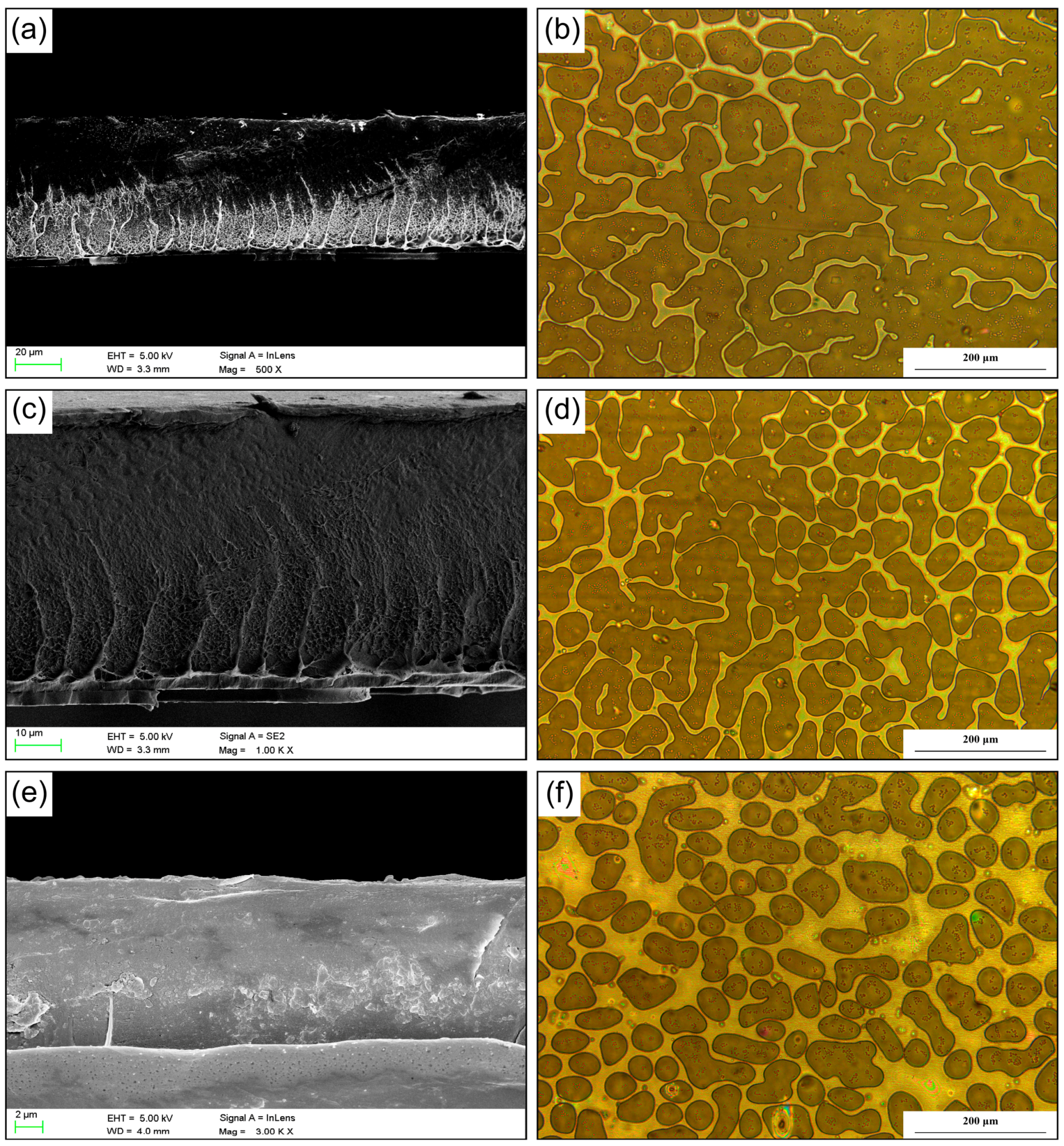 Materials 10 01370 g003