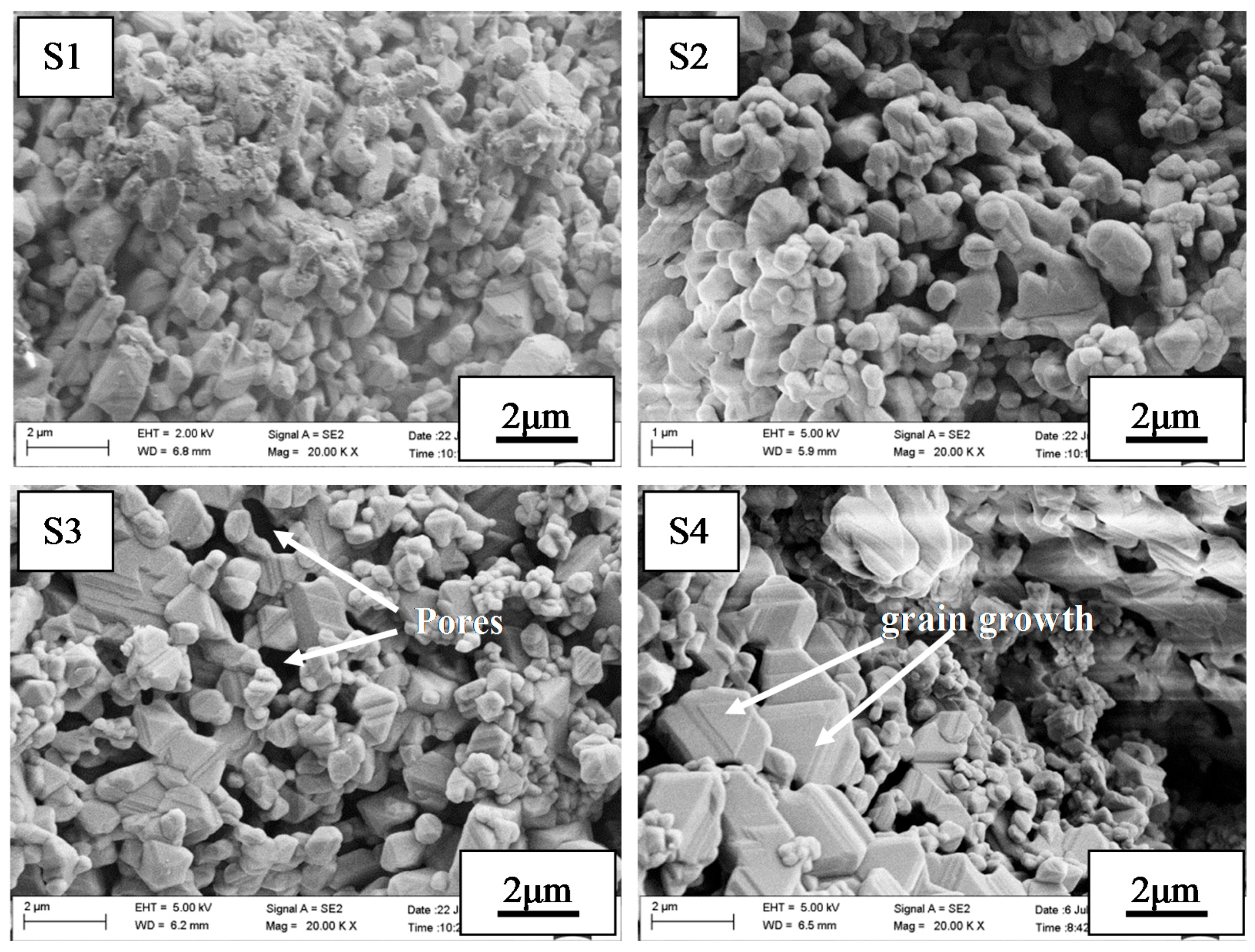 Materials 10 01376 g005