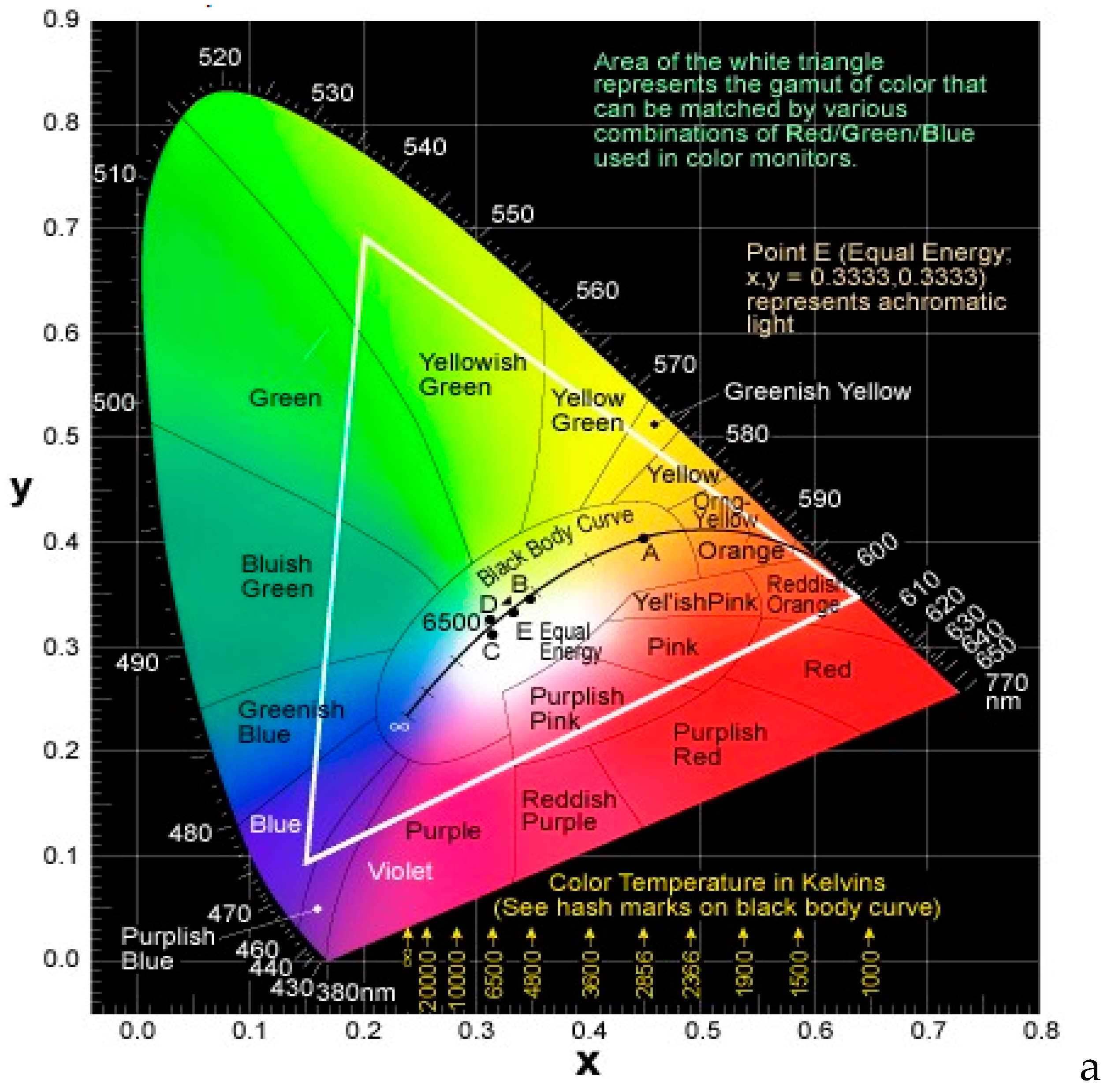 Materials 10 01378 g001