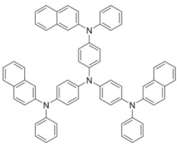 Materials 10 01378 i001