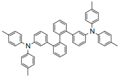 Materials 10 01378 i003