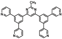 Materials 10 01378 i012