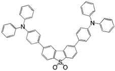 Materials 10 01378 i023