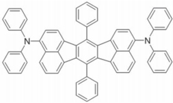 Materials 10 01378 i027