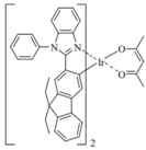 Materials 10 01378 i031