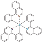 Materials 10 01378 i038