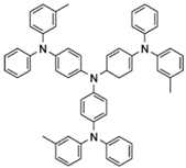 Materials 10 01378 i046