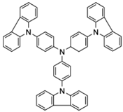 Materials 10 01378 i058