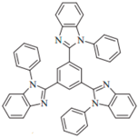 Materials 10 01378 i061