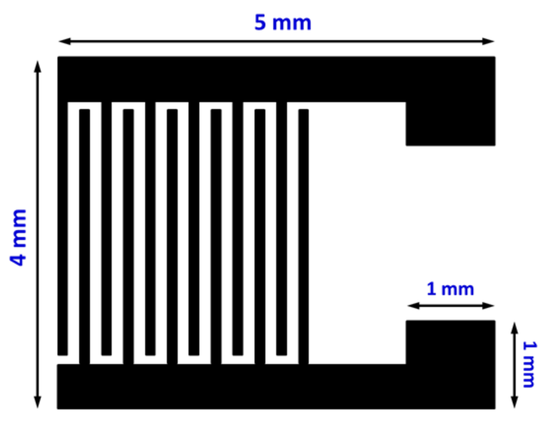 Materials 10 01379 g001