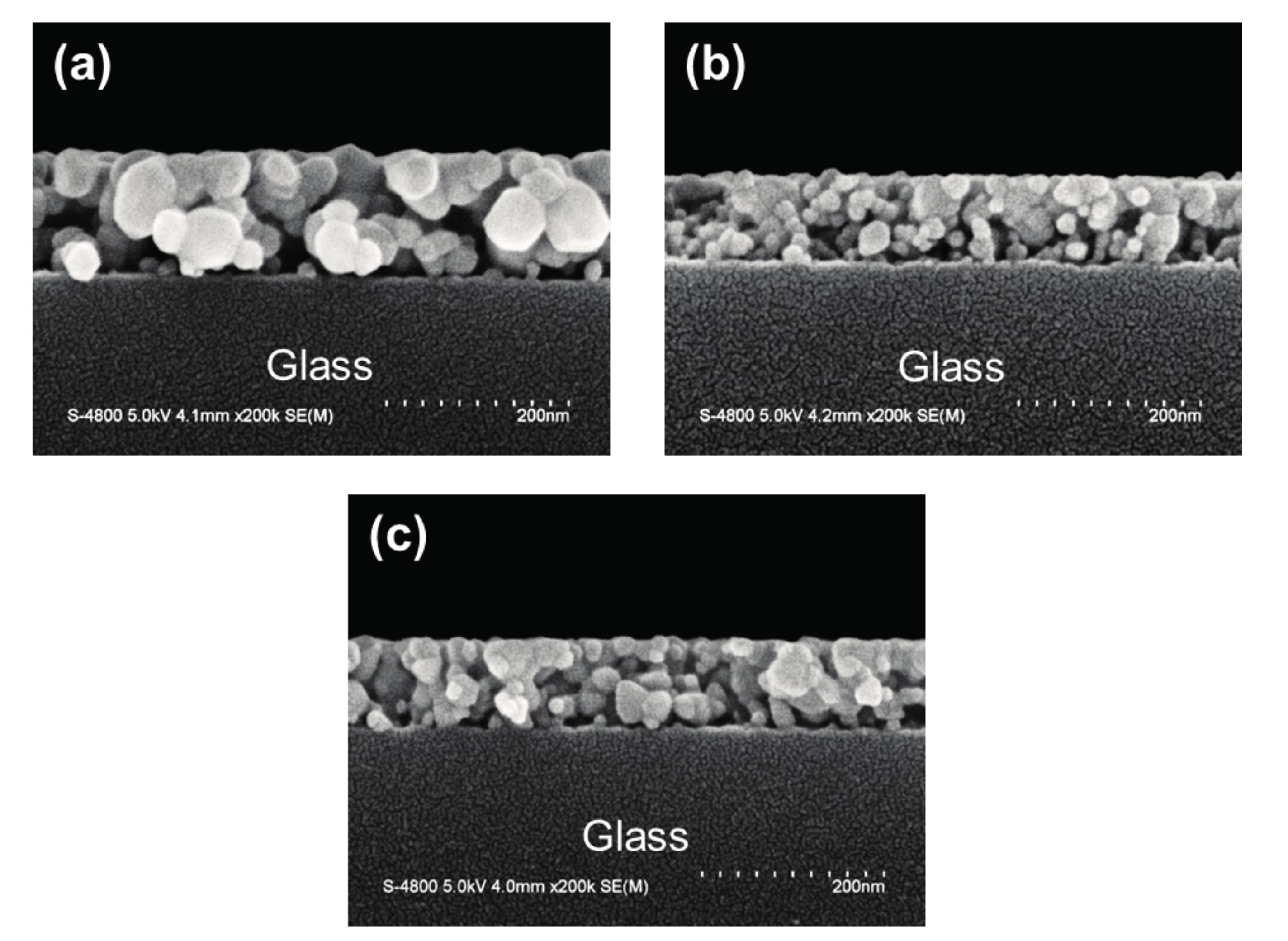 Materials 10 01379 g003