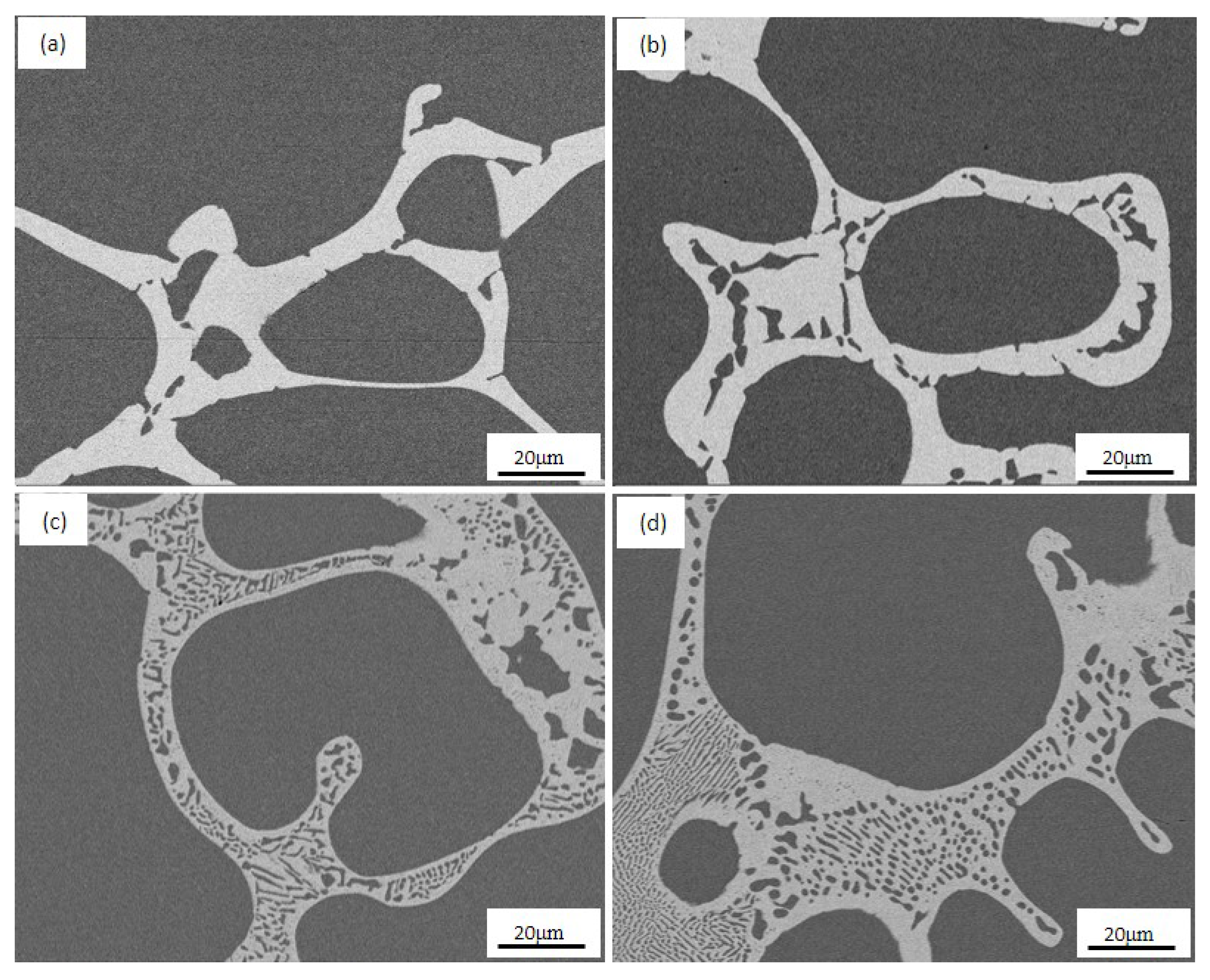 Materials 10 01383 g002
