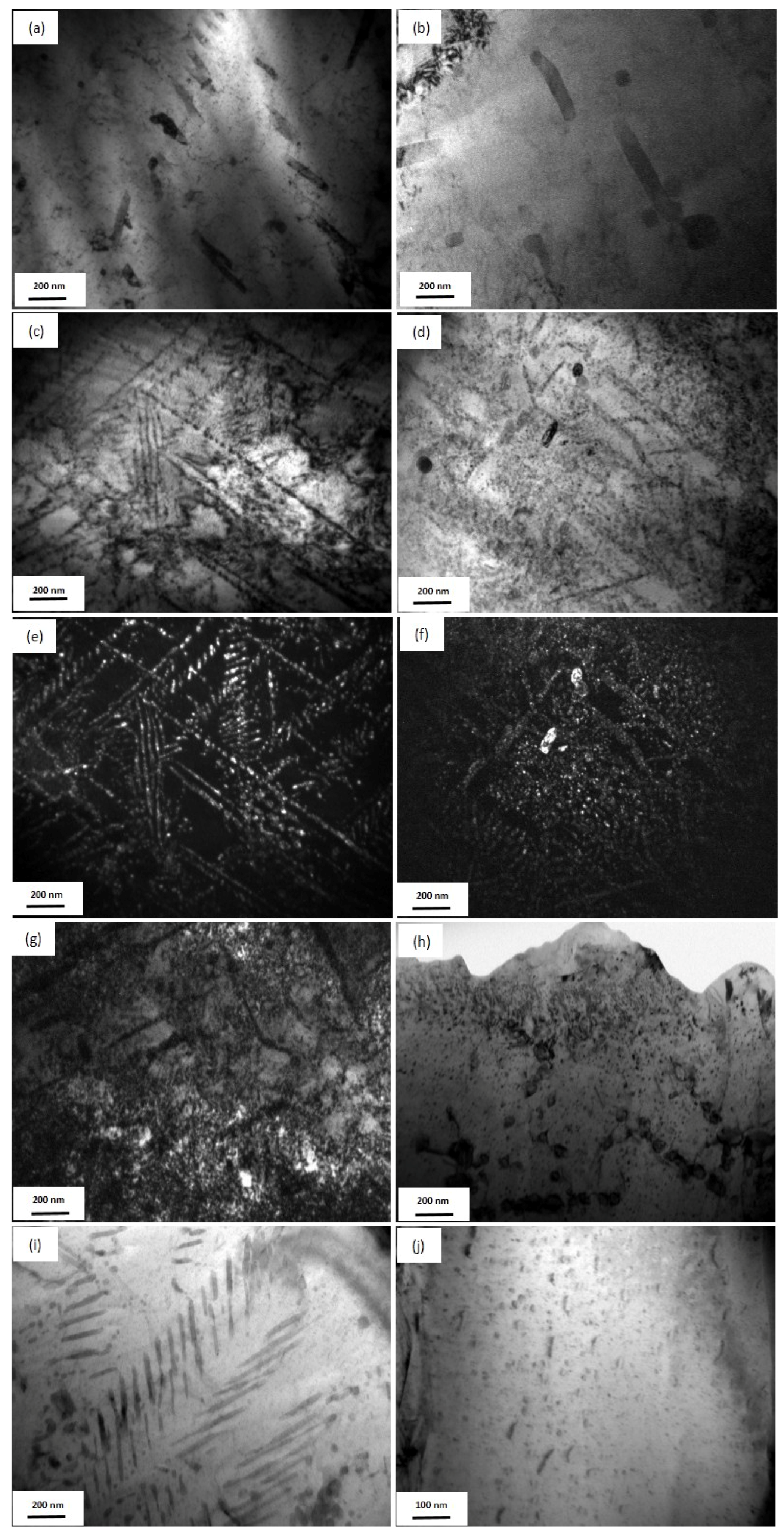 Materials 10 01383 g004