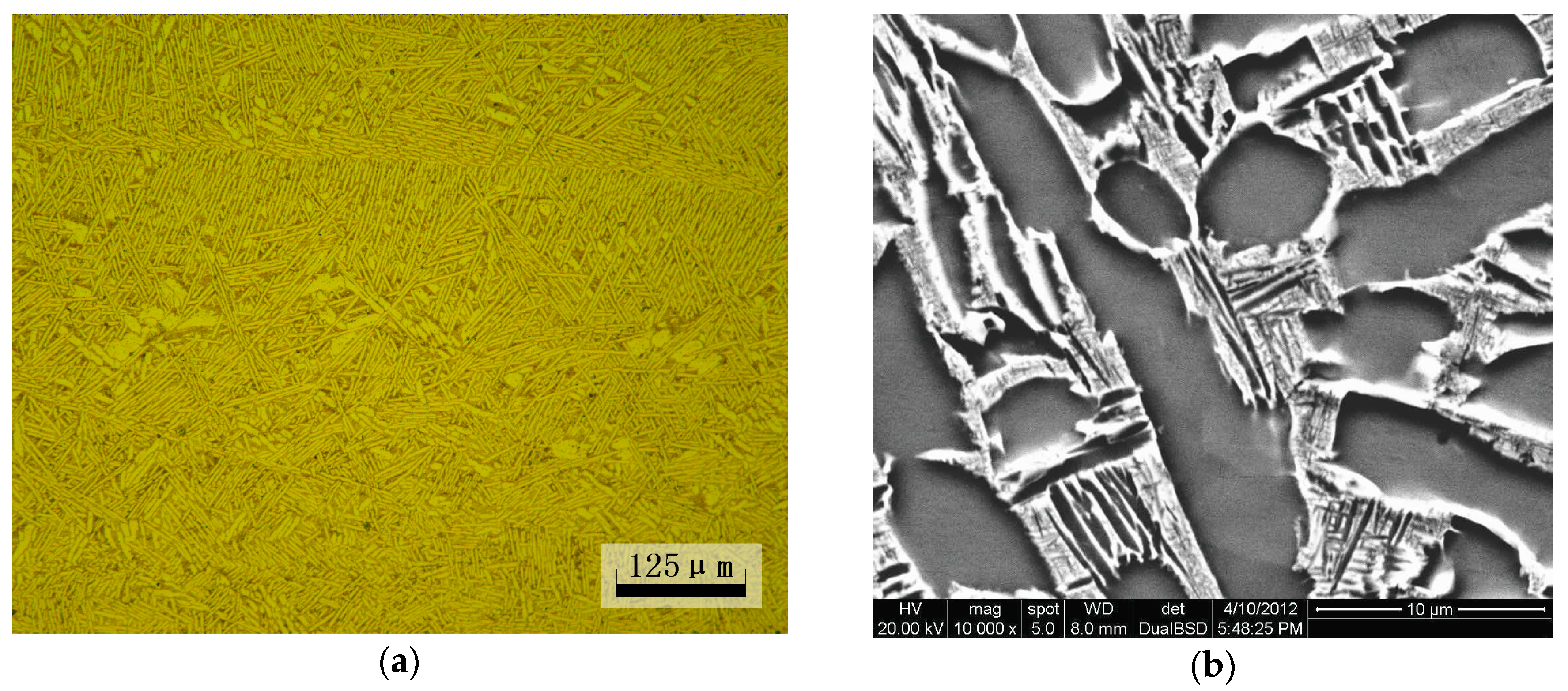 Materials 10 01384 g001