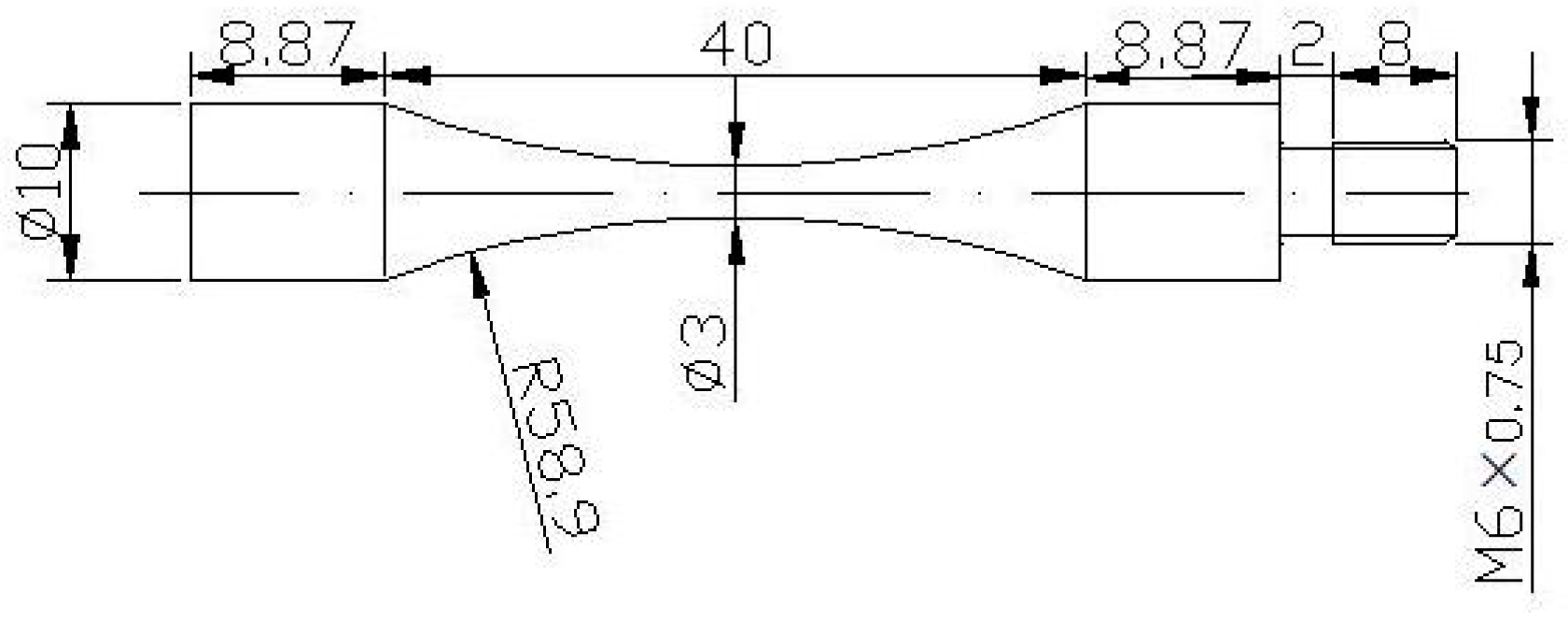 Materials 10 01384 g002