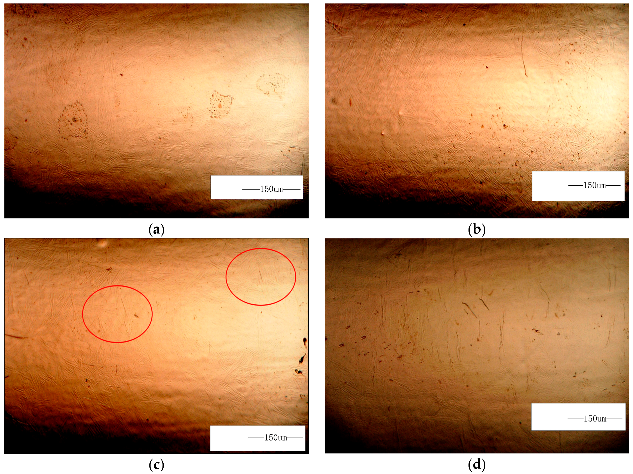 Materials 10 01384 g004