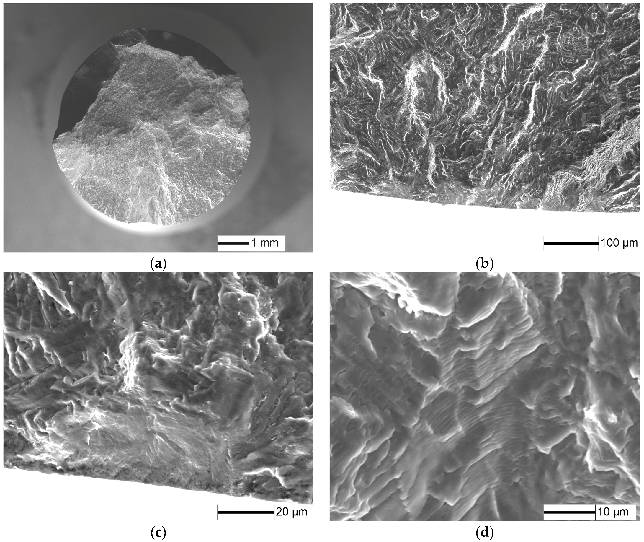 Materials 10 01384 g005