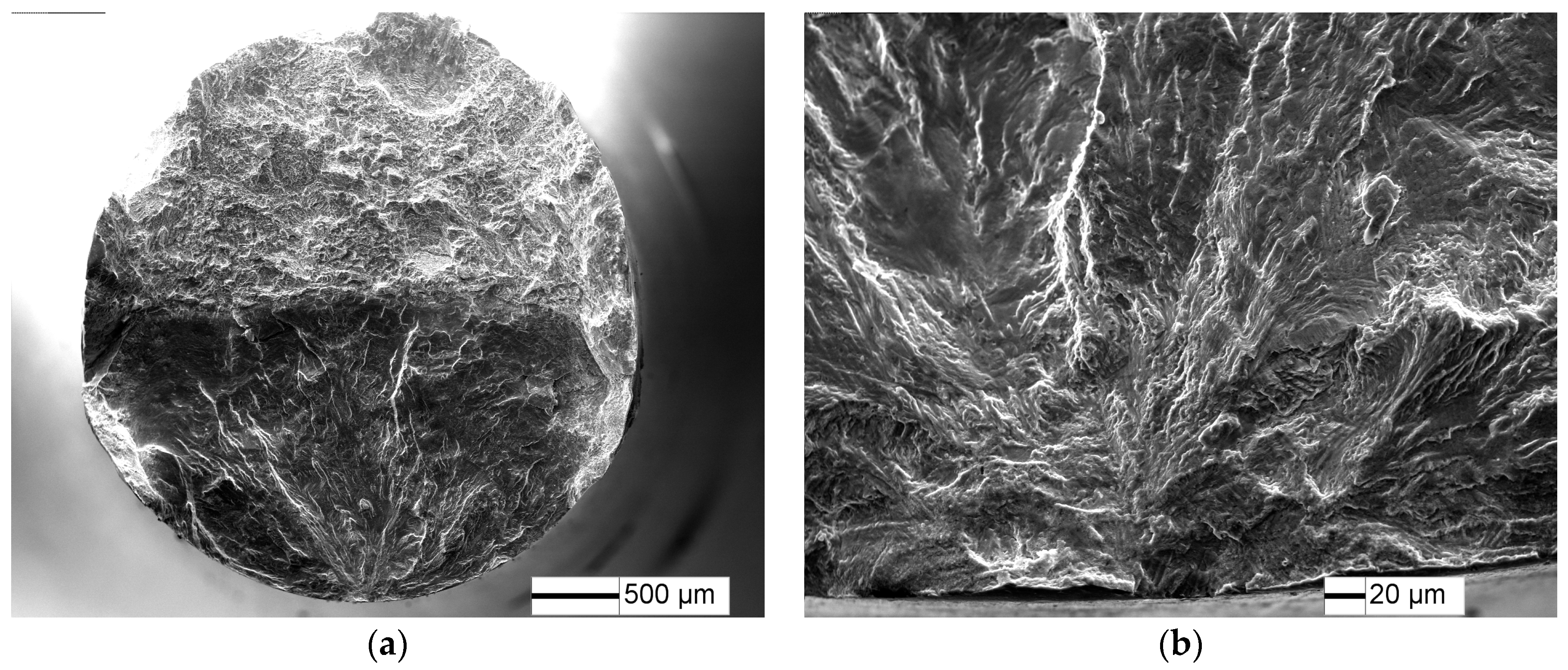 Materials 10 01384 g007