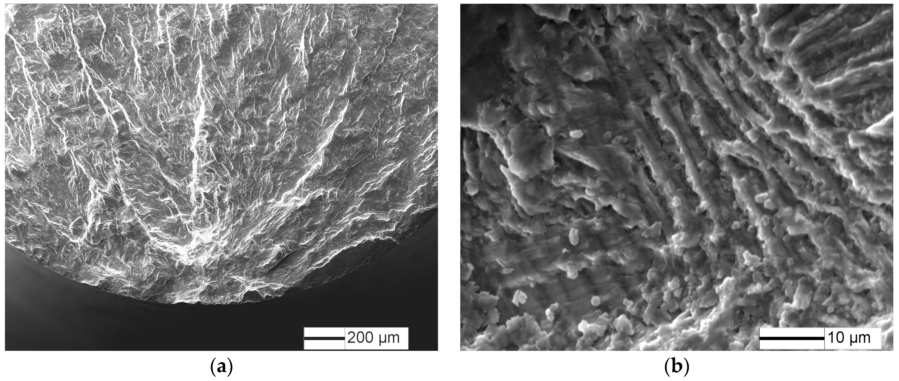 Materials 10 01384 g008