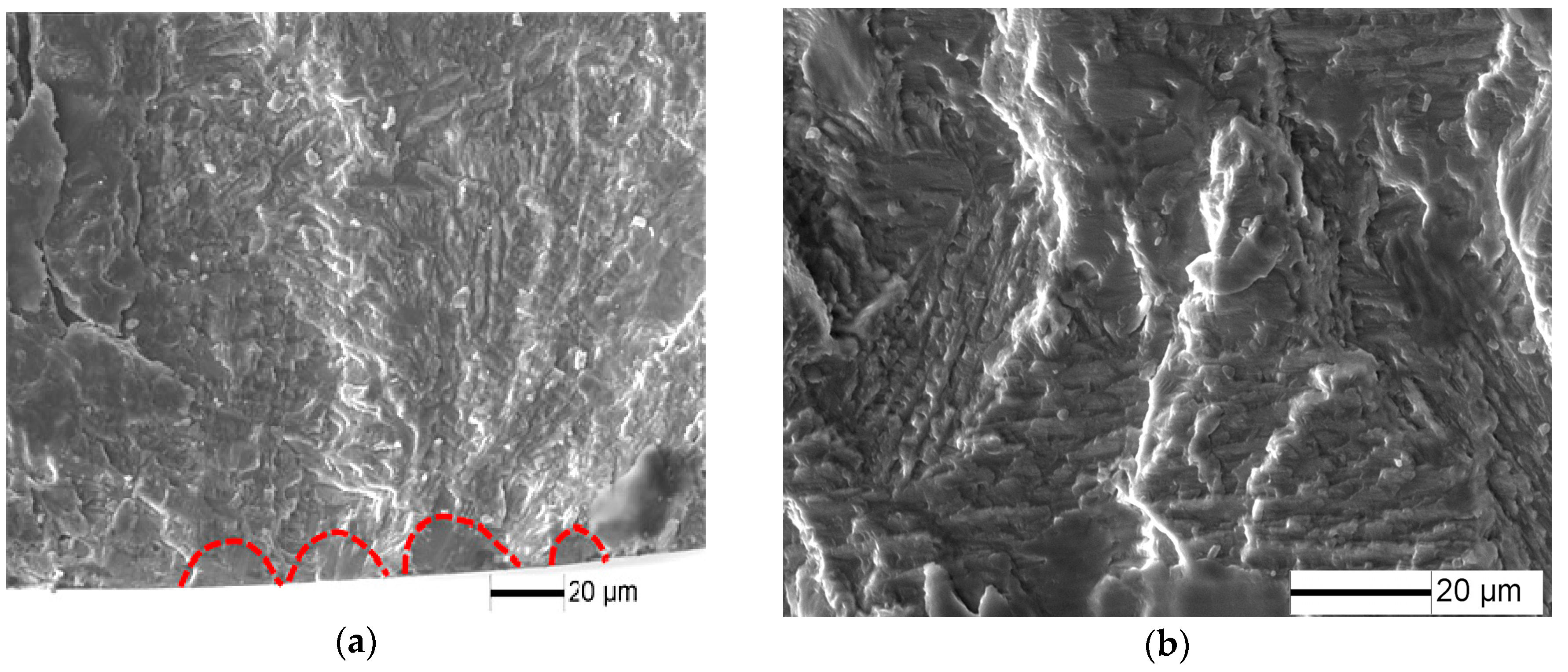 Materials 10 01384 g011