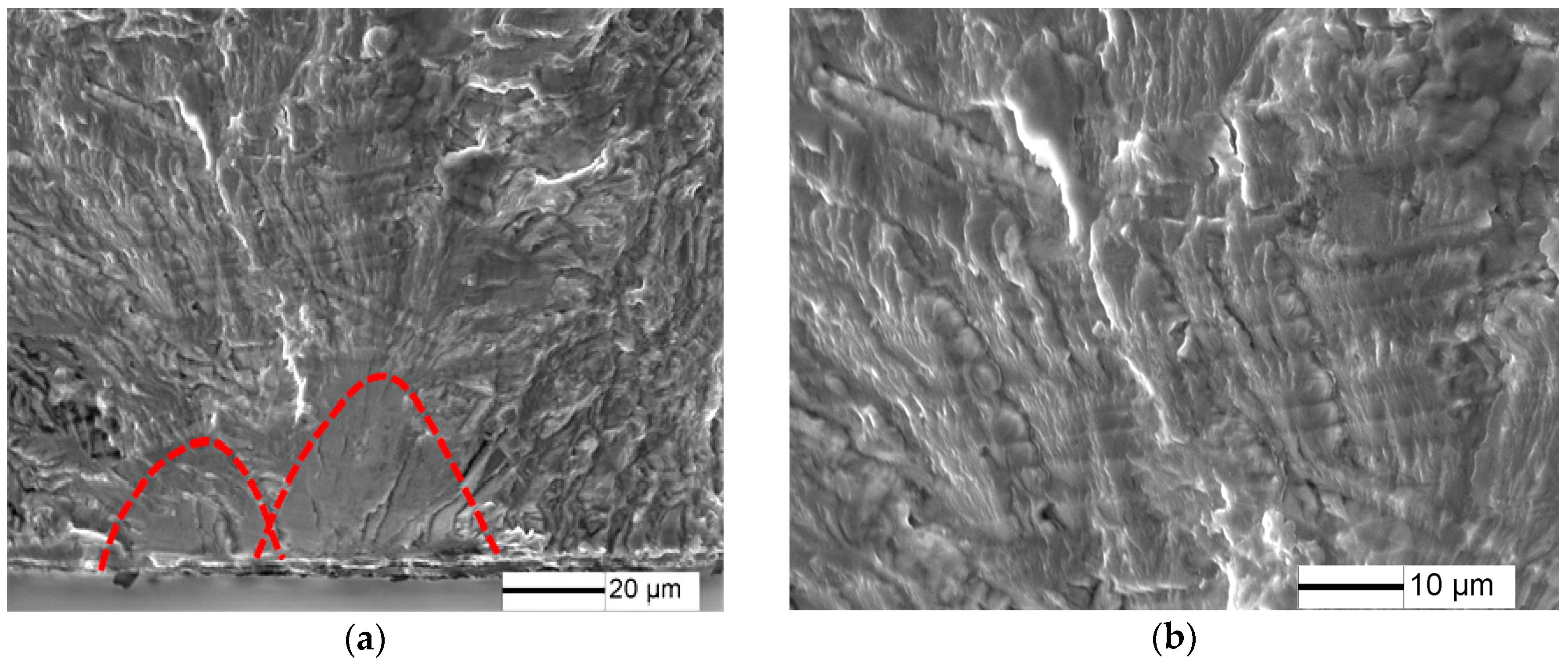 Materials 10 01384 g012