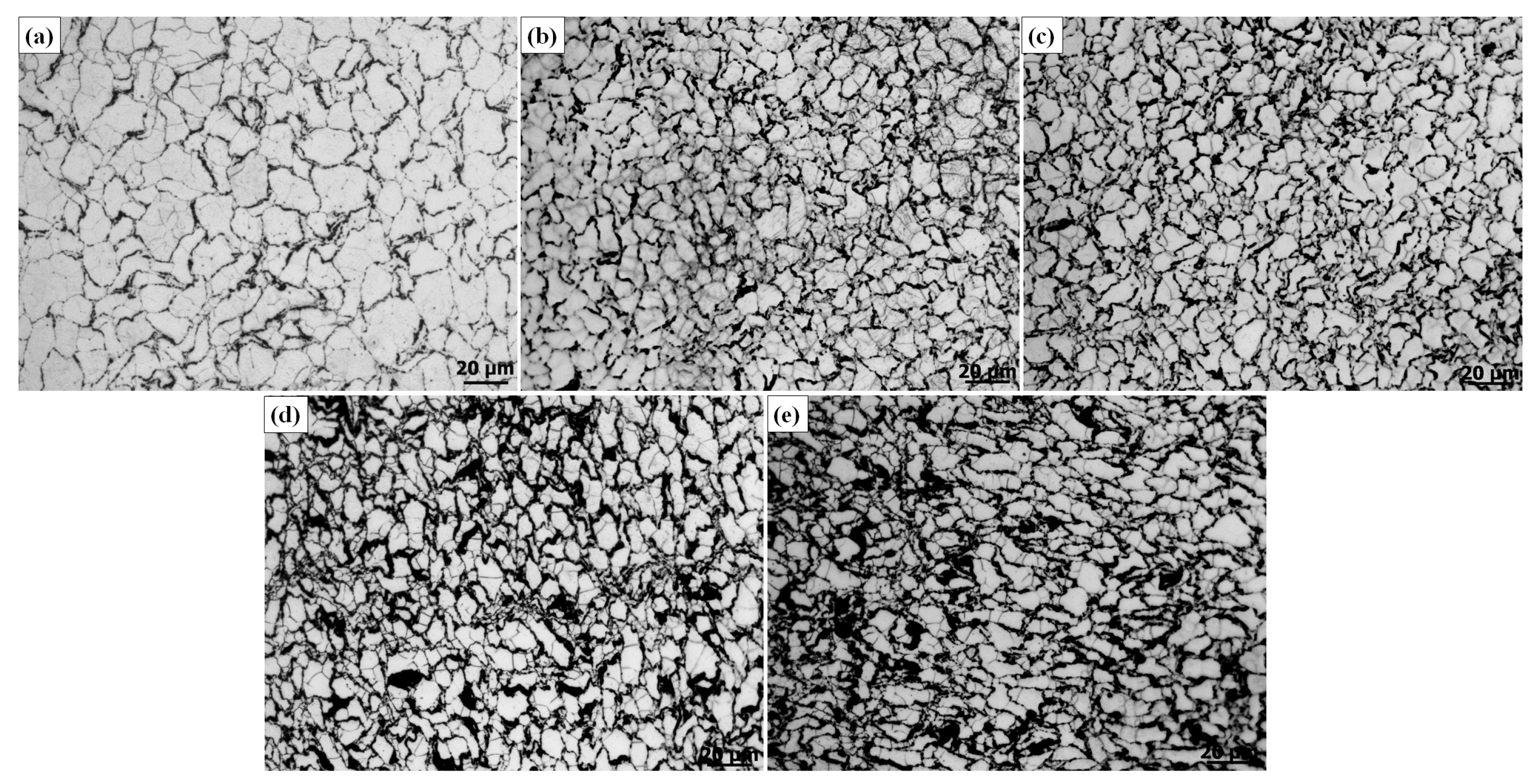 Materials 10 01385 g003