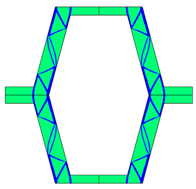 Materials 10 01386 i001 Materials 10 01386 i001