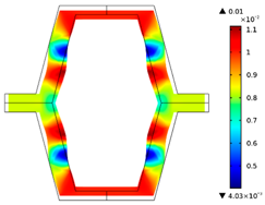 Materials 10 01386 i002 Materials 10 01386 i002