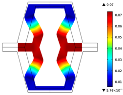 Materials 10 01386 i004 Materials 10 01386 i004