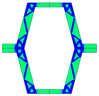 Materials 10 01386 i005 Materials 10 01386 i005