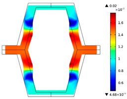 Materials 10 01386 i006 Materials 10 01386 i006