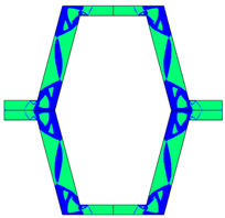 Materials 10 01386 i007 Materials 10 01386 i007