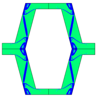 Materials 10 01386 i009 Materials 10 01386 i009