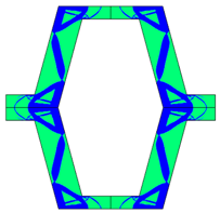 Materials 10 01386 i013 Materials 10 01386 i013