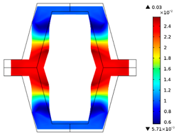 Materials 10 01386 i014 Materials 10 01386 i014