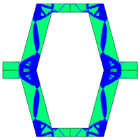 Materials 10 01386 i015 Materials 10 01386 i015