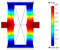 Materials 10 01386 i030 Materials 10 01386 i030